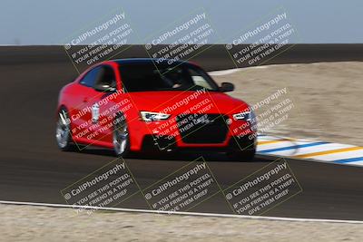 media/Mar-08-2025-Speed SF (Sat) [[dc7f532132]]/Green/Session 2 (Turn 2)/